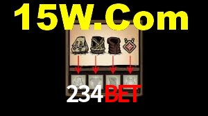 234bet