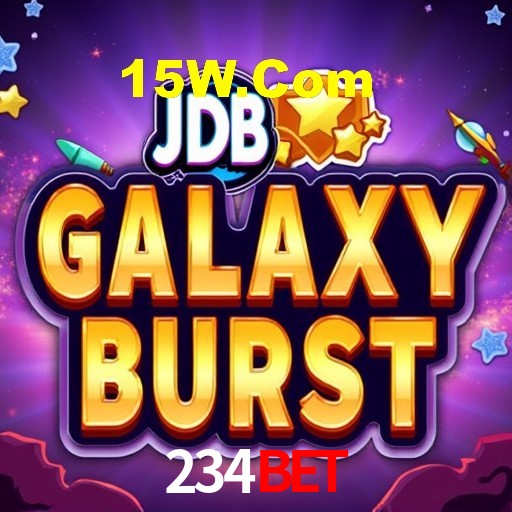 Crash Games Statistics 234bet