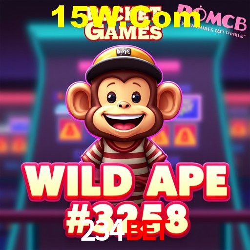 Descubra a Magia dos Jogos de Arcade no 234bet
