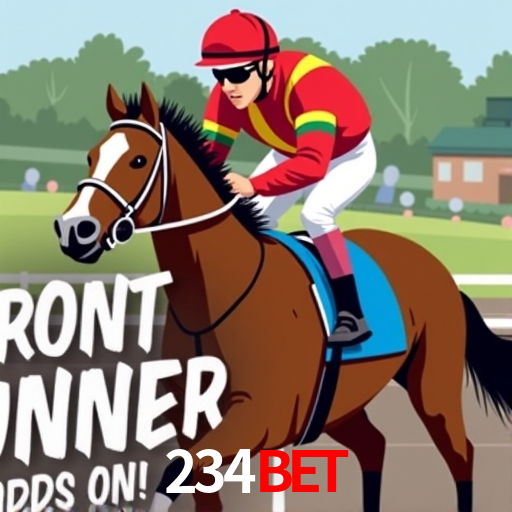 Live Casino 234bet