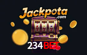234bet