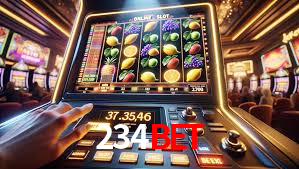 Basketball Betting 234bet