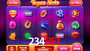 Experimente o Login Seguro Premium no 234bet