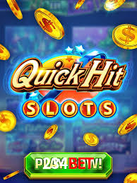 Welcome Bonus 234bet