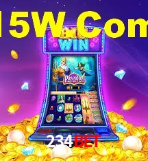 234bet: A Experiência de Casino com Jogos de Mesa ao Vivo