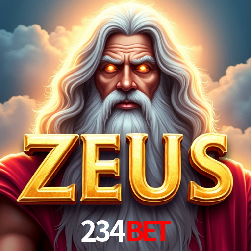 APP oficial da 234bet para mobile