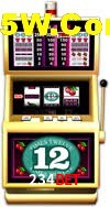 Sports Statistics 234bet