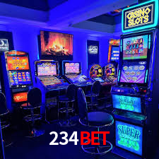 234bet.ai