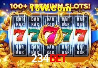 Quick Registration 234bet