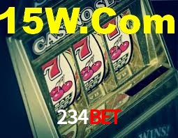 234bet login