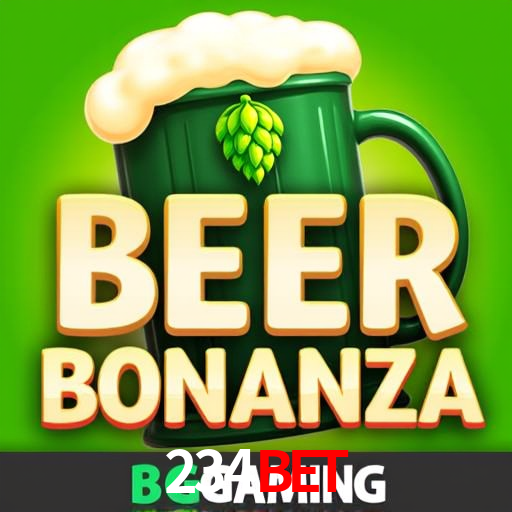 VIP Casino 234bet