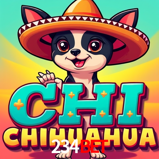 Experiência VIP 234bet