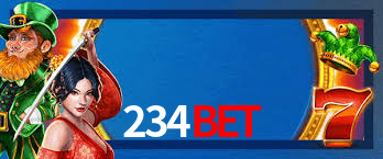 234bet App Interface