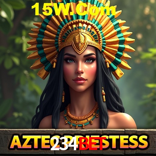 Seasonal Promotions 234bet
