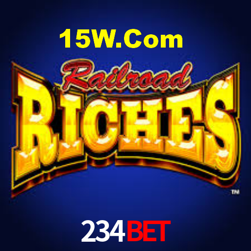 234bet login