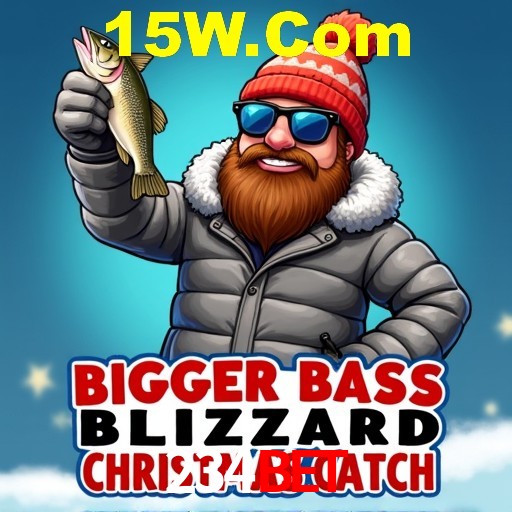 Descubra o Mundo do Cassino Online com 234bet