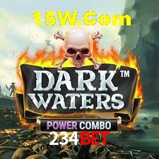 Crash Games Statistics 234bet