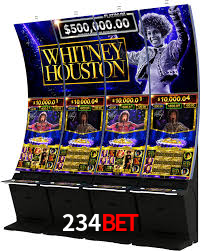 234bet,234bet.ai