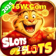 Blackjack Table 234bet