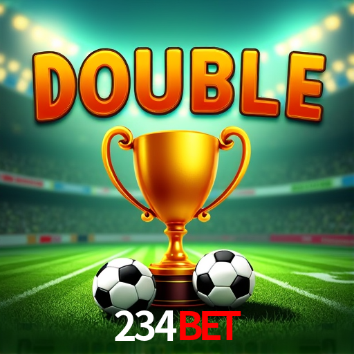 Game Providers 234bet