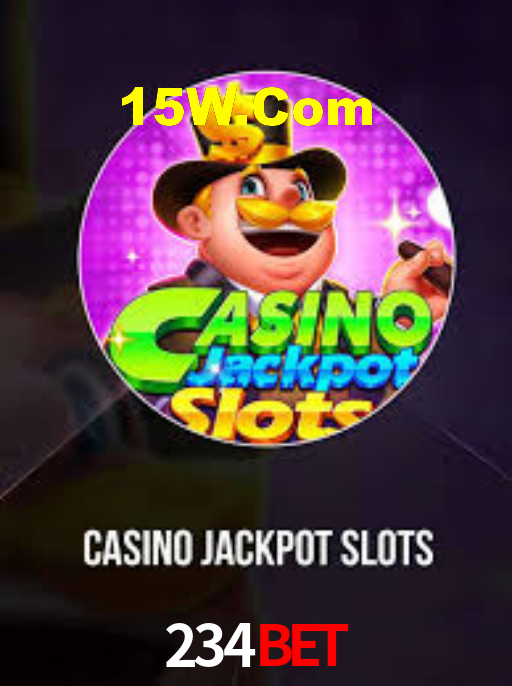 234bet.ai
