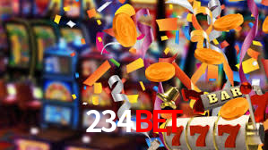 234bet.ai