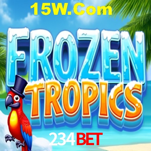 Basketball Betting 234bet