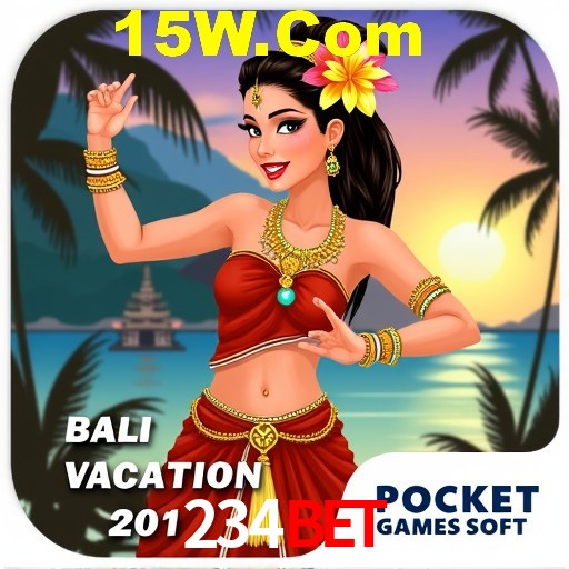 Slot Games 234bet