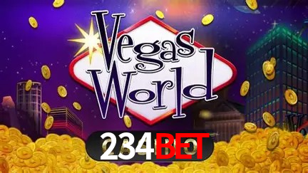 Exclusive Offers 234bet