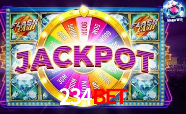 Account Benefits 234bet