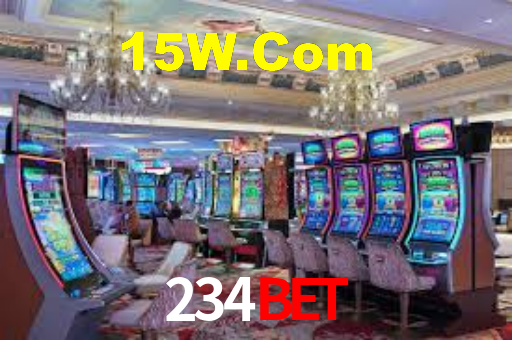 234bet