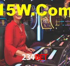 234bet,234bet.ai