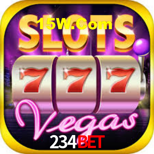 234bet,234bet.ai