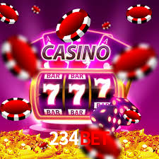 234bet