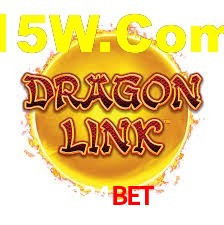 234bet - Online Apostas Plataforma - 234bet.ai