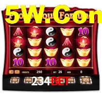 234bet.ai