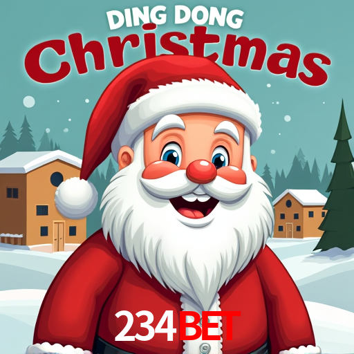 Quick Registration 234bet