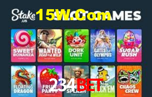 234bet,234bet.ai