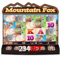 234bet,234bet.ai