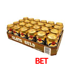 Sinta a adrenalina dos jogos de cassino com 234bet
