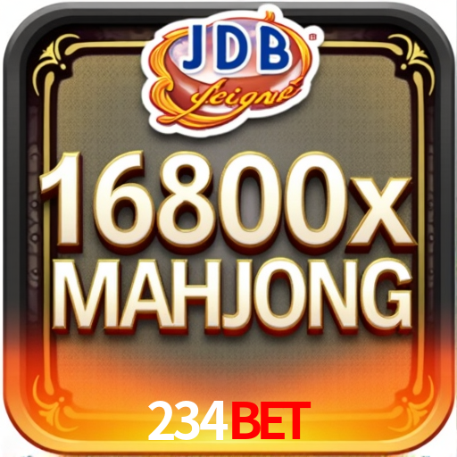 Inovações de Jogos na 234bet: O Futuro das Experiências Interativas