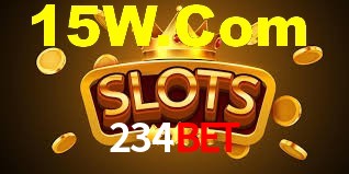 234bet