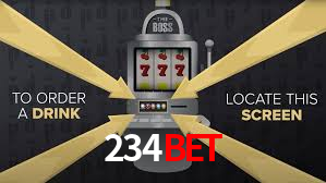 Ofertas Imperdíveis na 234bet: Promoções e Bônus Que Valem a Pena