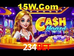 Tennis Betting 234bet