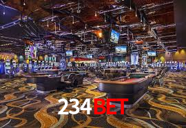 234bet
