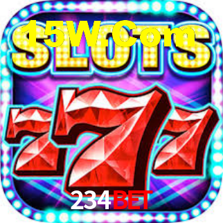 234bet App Interface