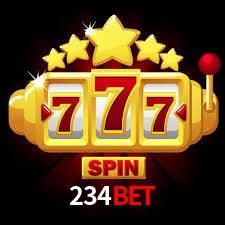 234bet login