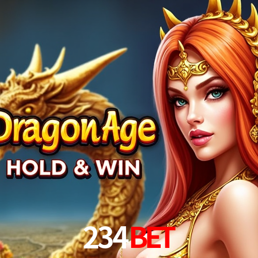 Weekend Specials 234bet