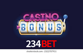 Programa VIP 234bet