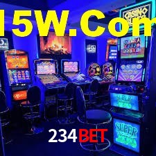 234bet: Jogue Crash e Experimente Alta Recompensa Instantânea